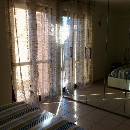 La Casa Di Armando Lejlighed San Gemini Eksteriør billede