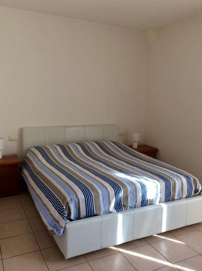 La Casa Di Armando Lejlighed San Gemini Eksteriør billede